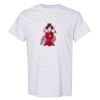 Gildan - Heavy Cotton T-Shirt Thumbnail