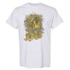 Gildan - Heavy Cotton T-Shirt Thumbnail