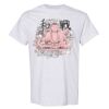 Gildan - Heavy Cotton T-Shirt Thumbnail