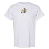 Gildan - Heavy Cotton T-Shirt Thumbnail