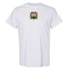 Gildan - Heavy Cotton T-Shirt Thumbnail