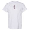 Gildan - Heavy Cotton T-Shirt Thumbnail