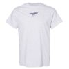 Gildan - Heavy Cotton T-Shirt Thumbnail