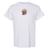 Gildan - Heavy Cotton T-Shirt Thumbnail