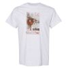 Gildan - Heavy Cotton T-Shirt Thumbnail