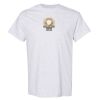 Gildan - Heavy Cotton T-Shirt Thumbnail