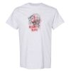 Gildan - Heavy Cotton T-Shirt Thumbnail