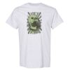 Gildan - Heavy Cotton T-Shirt Thumbnail