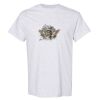 Gildan - Heavy Cotton T-Shirt Thumbnail