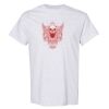 Gildan - Heavy Cotton T-Shirt Thumbnail