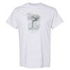 Gildan - Heavy Cotton T-Shirt Thumbnail