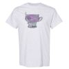 Gildan - Heavy Cotton T-Shirt Thumbnail