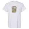 Gildan - Heavy Cotton T-Shirt Thumbnail