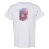 Gildan - Heavy Cotton T-Shirt Thumbnail