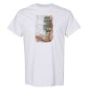 Gildan - Heavy Cotton T-Shirt Thumbnail