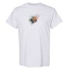 Gildan - Heavy Cotton T-Shirt Thumbnail