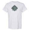 Gildan - Heavy Cotton T-Shirt Thumbnail