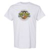 Gildan - Heavy Cotton T-Shirt Thumbnail