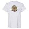 Gildan - Heavy Cotton T-Shirt Thumbnail