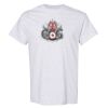 Gildan - Heavy Cotton T-Shirt Thumbnail