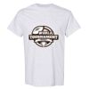 Gildan - Heavy Cotton T-Shirt Thumbnail