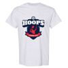 Gildan - Heavy Cotton T-Shirt Thumbnail