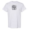 Gildan - Heavy Cotton T-Shirt Thumbnail