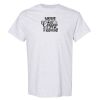 Gildan - Heavy Cotton T-Shirt Thumbnail