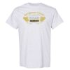 Gildan - Heavy Cotton T-Shirt Thumbnail