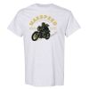 Gildan - Heavy Cotton T-Shirt Thumbnail