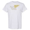 Gildan - Heavy Cotton T-Shirt Thumbnail