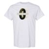 Gildan - Heavy Cotton T-Shirt Thumbnail