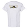 Gildan - Heavy Cotton T-Shirt Thumbnail