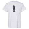 Gildan - Heavy Cotton T-Shirt Thumbnail