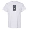 Gildan - Heavy Cotton T-Shirt Thumbnail