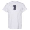 Gildan - Heavy Cotton T-Shirt Thumbnail