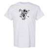 Gildan - Heavy Cotton T-Shirt Thumbnail