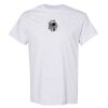 Gildan - Heavy Cotton T-Shirt Thumbnail