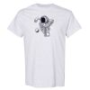 Gildan - Heavy Cotton T-Shirt Thumbnail