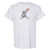 Gildan - Heavy Cotton T-Shirt Thumbnail