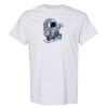 Gildan - Heavy Cotton T-Shirt Thumbnail