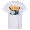 Gildan - Heavy Cotton T-Shirt Thumbnail