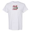 Gildan - Heavy Cotton T-Shirt Thumbnail