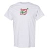 Gildan - Heavy Cotton T-Shirt Thumbnail