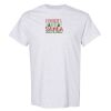 Gildan - Heavy Cotton T-Shirt Thumbnail