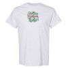 Gildan - Heavy Cotton T-Shirt Thumbnail