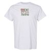 Gildan - Heavy Cotton T-Shirt Thumbnail