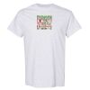 Gildan - Heavy Cotton T-Shirt Thumbnail