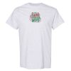 Gildan - Heavy Cotton T-Shirt Thumbnail