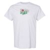 Gildan - Heavy Cotton T-Shirt Thumbnail